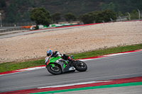 motorbikes;no-limits;peter-wileman-photography;portimao;portugal;trackday-digital-images